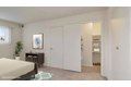 Additional image 9 of 2077 Woodbourne Ave, Baltimore, MD, 21239