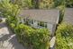 Lamorna, Penzance, Cornwall, TR19
