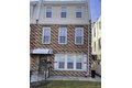 249 Calhoun Ave, Bronx, NY, 10465