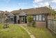 Hook Lane, Bognor Regis, PO22