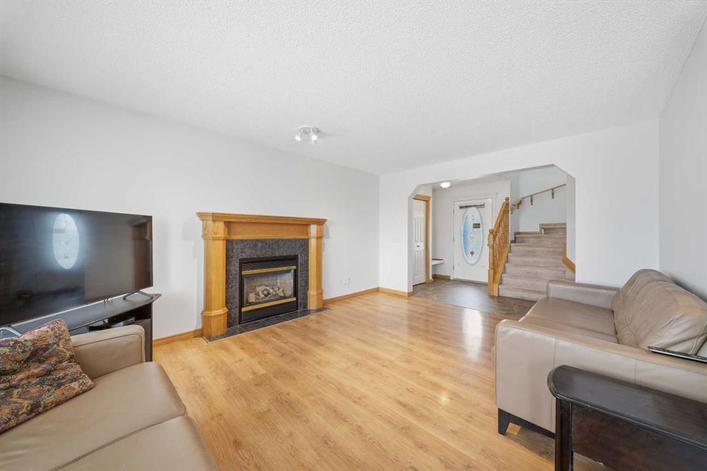 Additional image 6 of 154 Hidden Hills Terrace NW, Calgary, AB, T3A 6E3