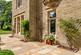 Additional image 64 of The Grange, Craw Hall, Brampton, CA8