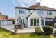 Additional image 45 of High Road, North Weald