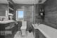 Additional image 13 of Dearne Road, Brampton