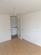 Additional image 10 of Downs Barn Boulevard, Downs Barn MK14