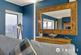 Additional image 15 of Walkley Terrace, Heckmondwike, WF16