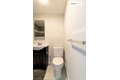 Additional image 8 of 102 Cross St Unit A, Boston, MA, 02145
