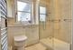 Additional image 9 of Orchard Lea, High Wych, Sawbridgeworth, CM21