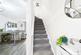 Additional image 8 of Allen Aldridge Grove, Stanway, Colchester, Essex, CO3