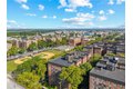 Additional image 19 of 2212 Brigham St Apt 1H, Brooklyn, NY, 11229