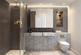 Additional image 15 of Grand Central Apartments, London NW1