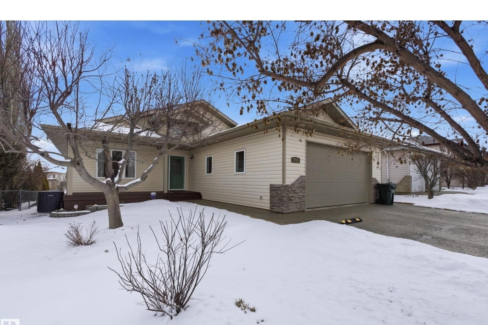 Additional image 7 of 25 Briarwood Point, Stony Plain, AB, T7Z2Z2
