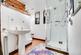 Additional image 22 of Childerditch Street, Little Warley, Brentwood
