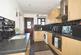 Additional image 6 of Columbell Way, Two Dales, Matlock