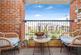 Louisburg Avenue, BORDON, Hampshire, GU35