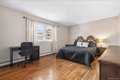 Additional image 16 of 112 King St, Bay Shore, NY, 11706