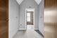 Additional image 10 of Chestnut Avenue, Guildford, GU2