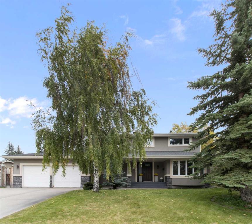 Additional image 2 of 152 Lake Mead Crescent SE, Calgary, AB, T2J 4A1