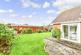 Additional image 12 of Stable Field, Bognor Regis PO22