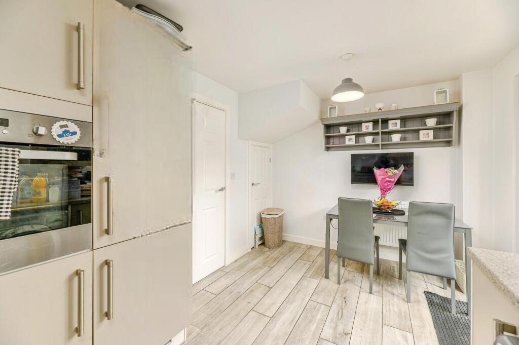 Additional image 8 of Swan Drive, Birmingham, B37