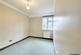 Additional image 14 of Chipstead Way, Banstead SM7