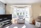 Additional image 8 of Claremont Gardens, Upminster, RM14