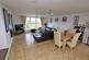 Additional image 5 of SORREL ROAD, GRIMSBY