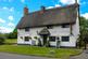 Additional image 13 of Eynsham Court., Milton Keynes MK15