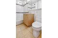 Additional image 21 of 415 Main St # 2F, New York, NY, 10044