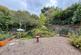 Additional image 17 of Cote Close (off Dam Hill), Huddersfield HD8