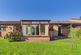 Additional image 9 of Shrimpton Court, Ruddington, Nottingham