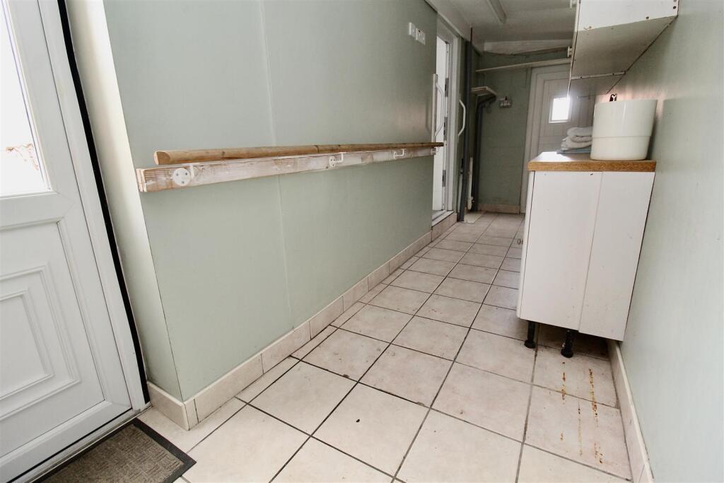 Additional image 7 of Hazelhurst Road, Castle Bromwich, Birmingham