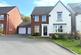 Additional image 2 of Veysey Close, Exeter