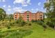Shawford Road, Shawford, Winchester, Hampshire, SO21