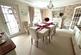 Additional image 8 of Wood Close, Wells, Somerset, BA5