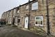 Additional image 15 of Glen View Road, Shelley, Huddersfield HD8 8JS