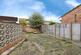 Additional image 19 of Beechcroft Avenue, Linford, Stanford-Le-Hope