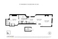 Additional image 13 of 791 Greenwich St Apt 3, New York, NY, 10014