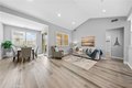 Additional image 10 of 202 Bishop Lndg, Irvine, CA, 92620