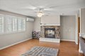 Additional image 39 of 15 Hemlock Ln, Binghamton, NY, 13901