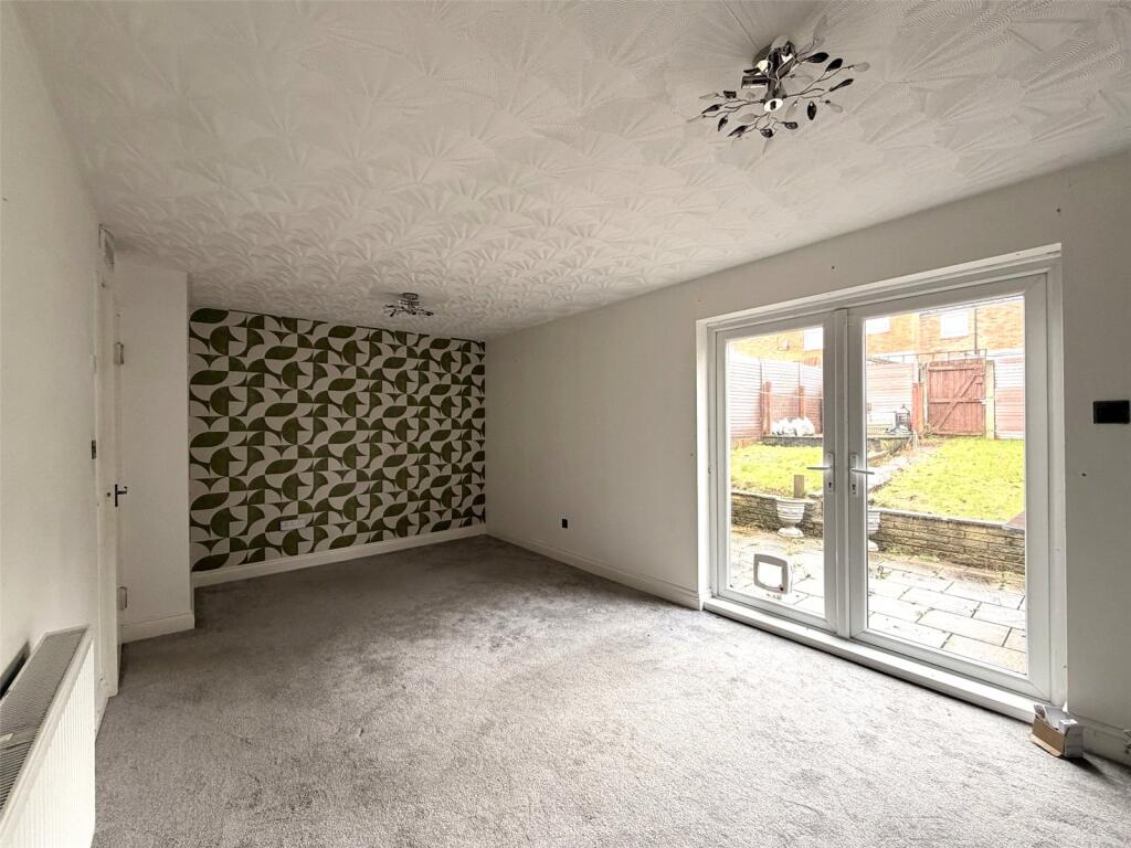 Additional image 9 of Aldbourne Way, Birmingham, West Midlands, B38