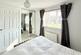 Additional image 18 of Mitchells Avenue, Barnsley S73