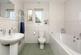 Additional image 21 of Park Lane, Exeter