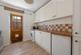 Additional image 9 of Aisholt, Bridgwater, Somerset, TA5