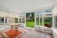 Additional image 6 of Netherby Park, Weybridge, KT13
