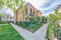 Additional image 24 of 202 Bishop Lndg, Irvine, CA, 92620