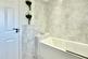 Additional image 25 of Mitchells Avenue, Barnsley S73
