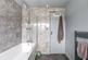 Additional image 19 of Longway Avenue, Whitchurch, Bristol, BS14