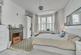 Additional image 4 of Cautley Avenue, London, SW4