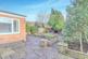 Additional image 13 of St. Martins Drive, Desford, LE9